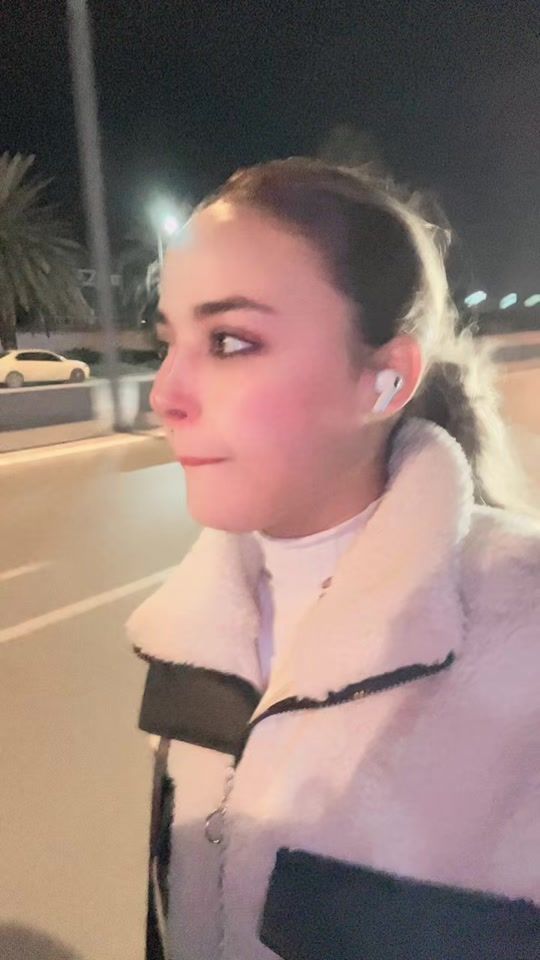 TikTok video thumbnail by om.oussaid.948