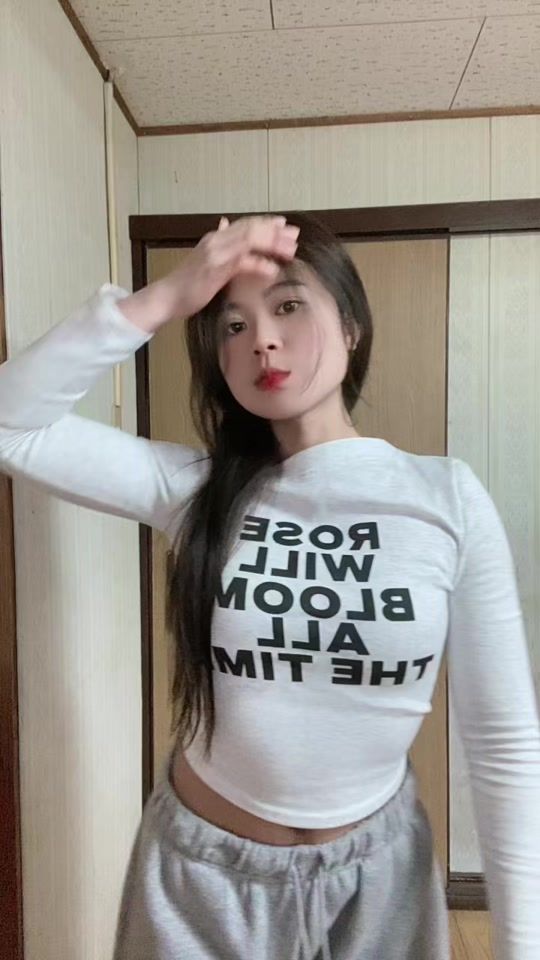 TikTok video thumbnail by g.v226