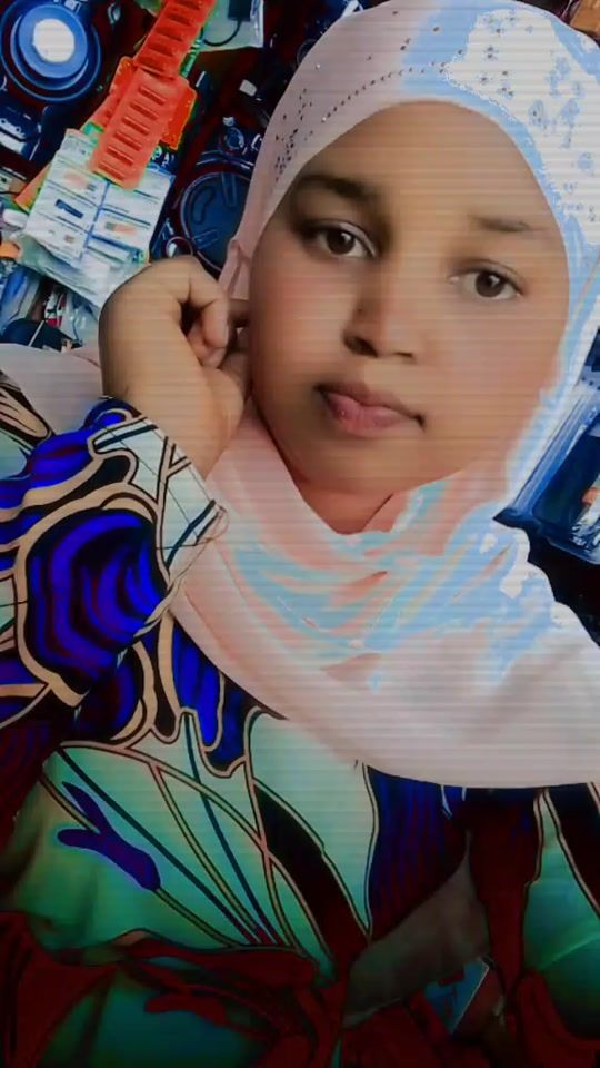TikTok video thumbnail by sumyrath
