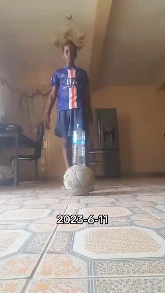 TikTok video thumbnail by mrrashyy