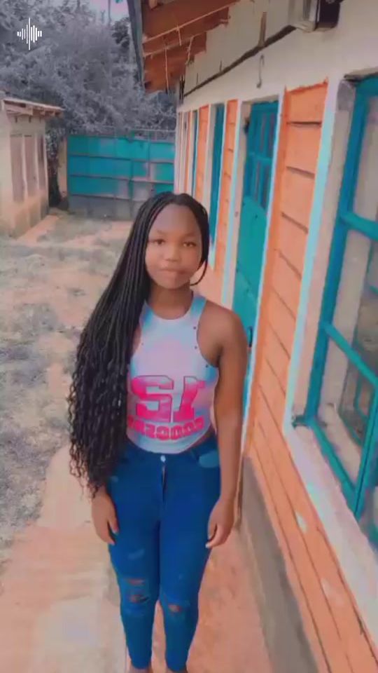 TikTok video thumbnail by im_cherop_8