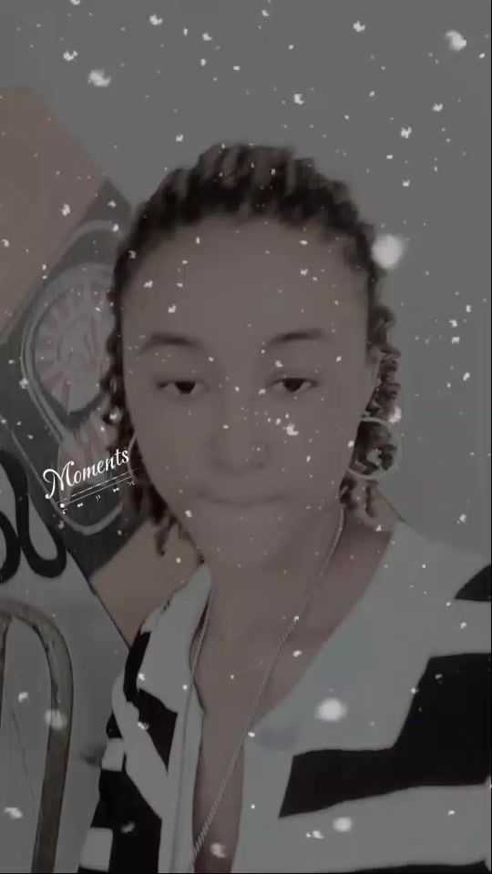 TikTok video thumbnail by princessebarry68