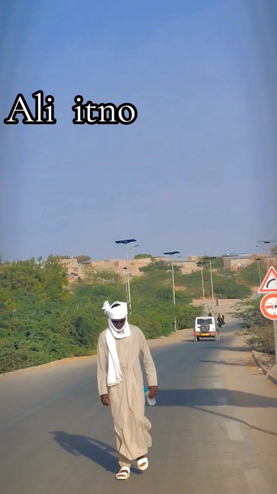 TikTok video thumbnail by ali__adam04