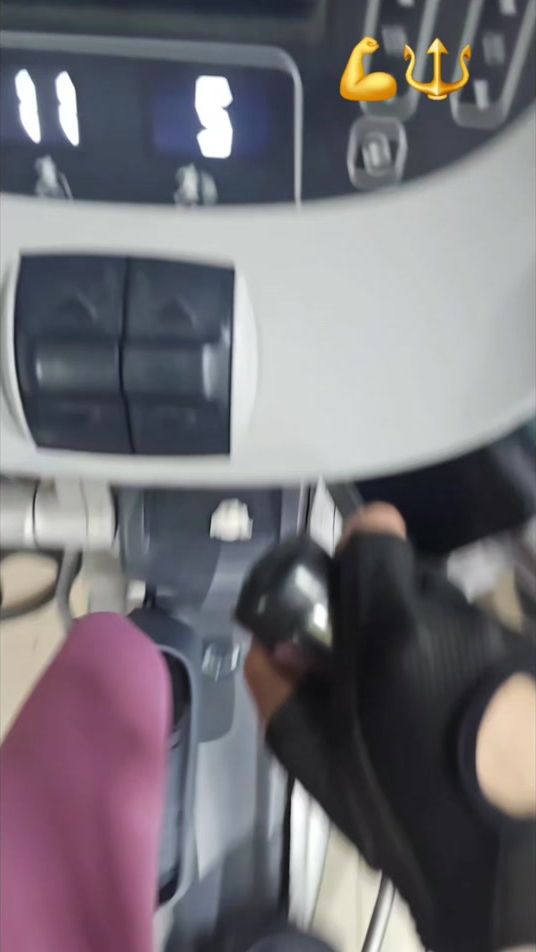TikTok video thumbnail by user41943635