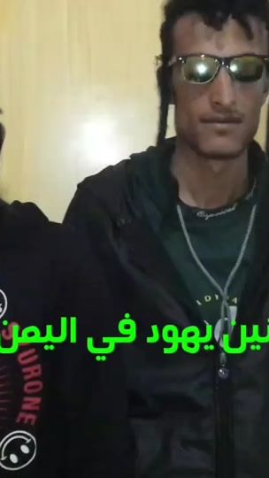 TikTok video thumbnail by user3055387700410