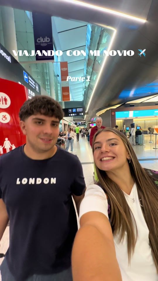 TikTok video thumbnail by maiteefonseca_