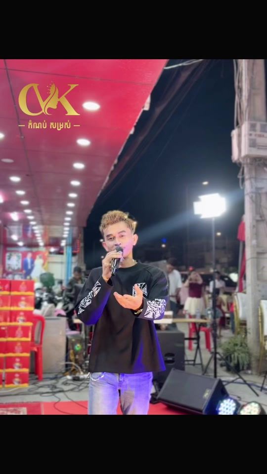 TikTok video thumbnail by brokeo.168