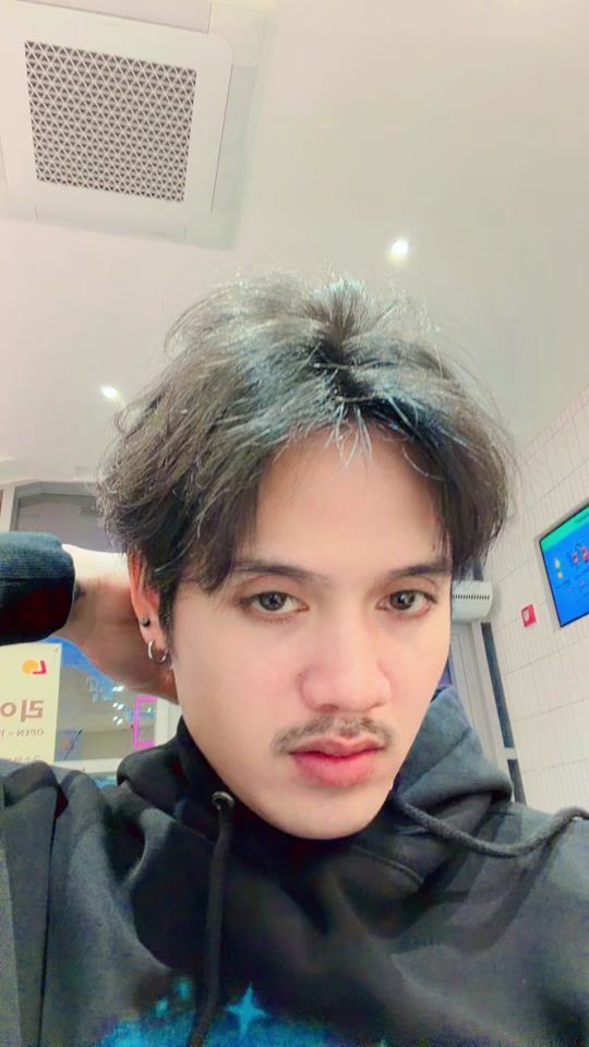 TikTok video thumbnail by mrrjet