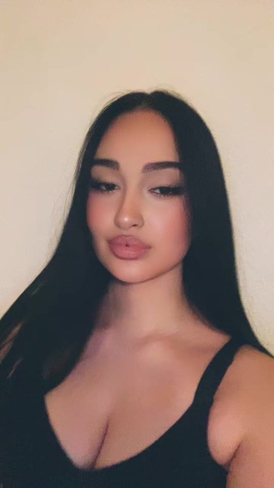 TikTok video thumbnail by alketaee