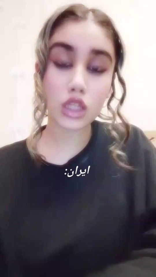 TikTok video thumbnail by deni_ooi