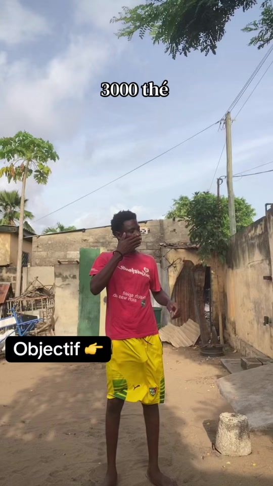 TikTok video thumbnail by yannoo_le