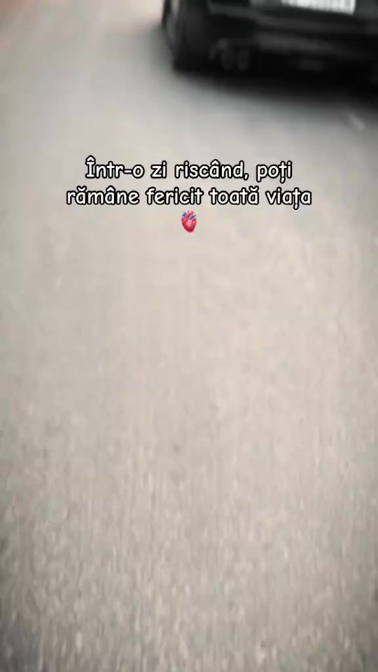 TikTok video thumbnail by r.u.s.y.k.a27