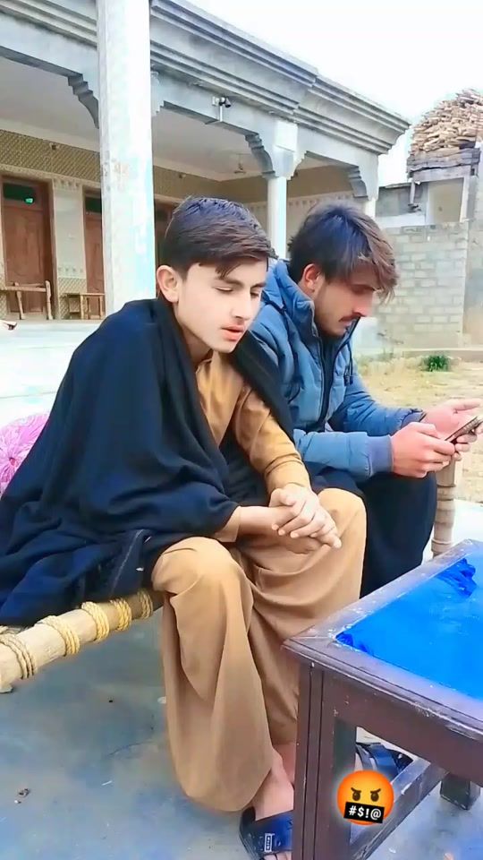 TikTok video thumbnail by hamza_bj1