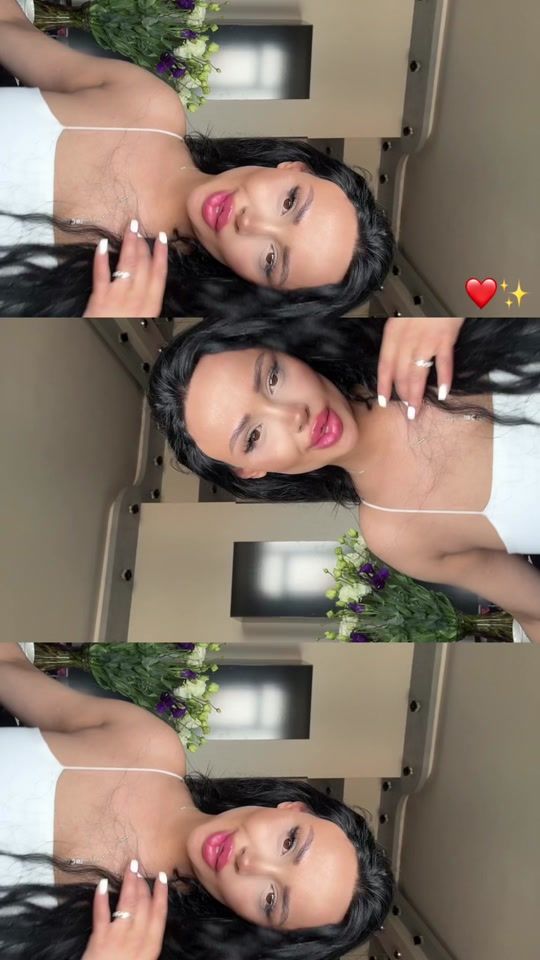 TikTok video thumbnail by mash_666gh