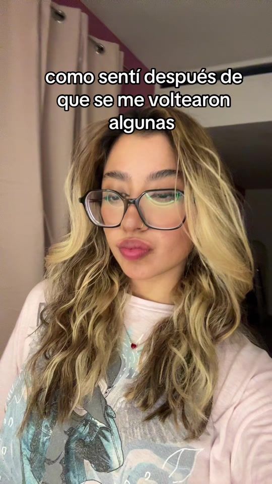 TikTok video thumbnail by isnot_corazon