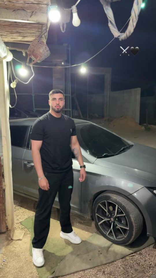 TikTok video thumbnail by ahmad.shaban09