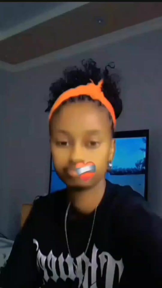 TikTok video thumbnail by 16wabii
