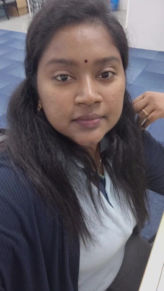 TikTok video thumbnail by rathii222