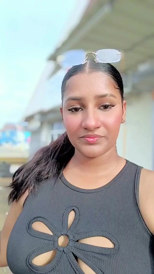 TikTok video thumbnail by shahanazhohmarow5