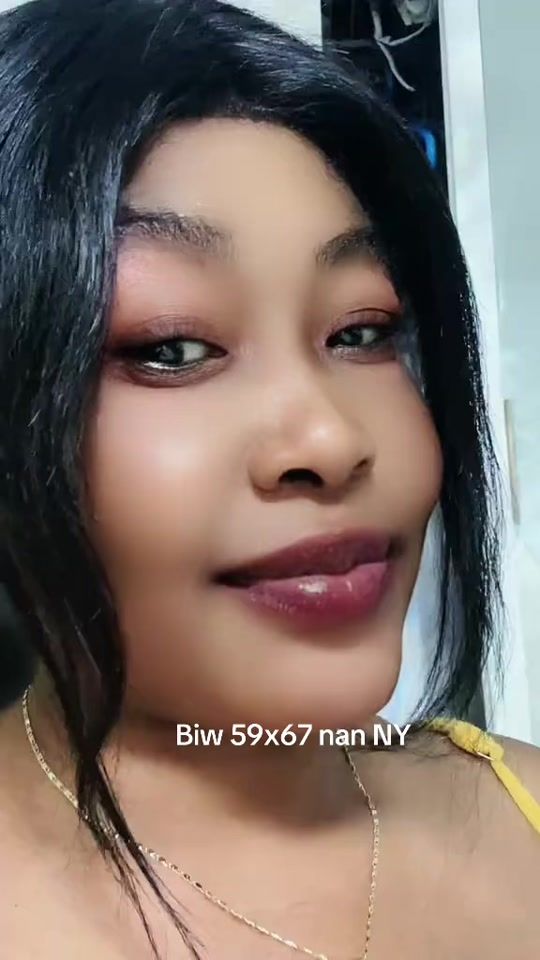 TikTok video thumbnail by manborenboletla