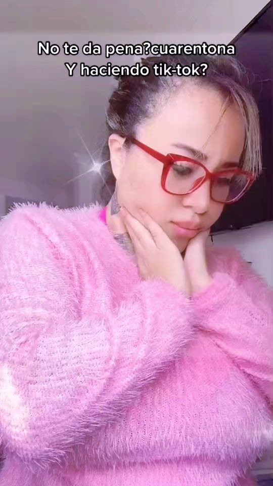 TikTok video thumbnail by marypardo41