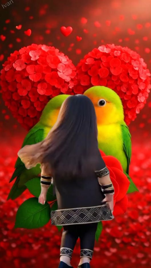 TikTok video thumbnail by rodeo388