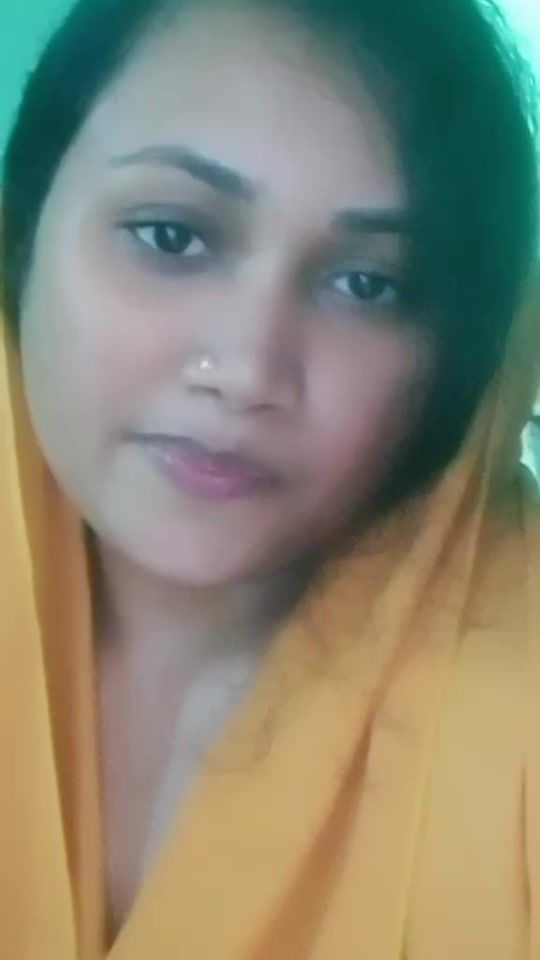 TikTok video thumbnail by rima62134