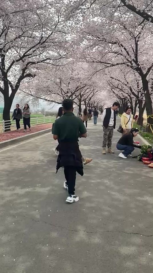 TikTok video thumbnail by chanaka_n_ranasinghe