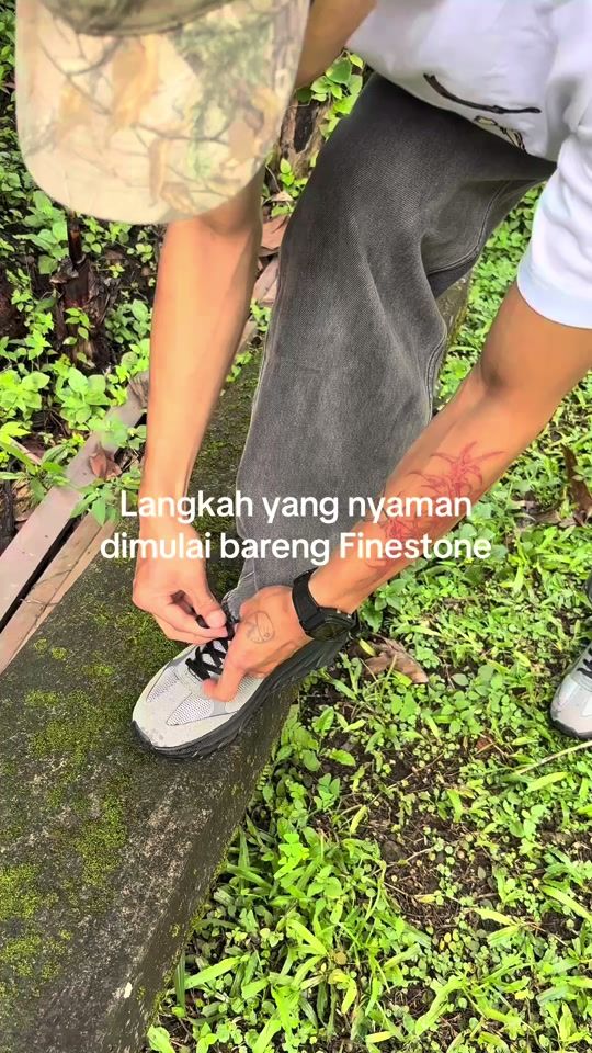 TikTok video thumbnail by geoff_max