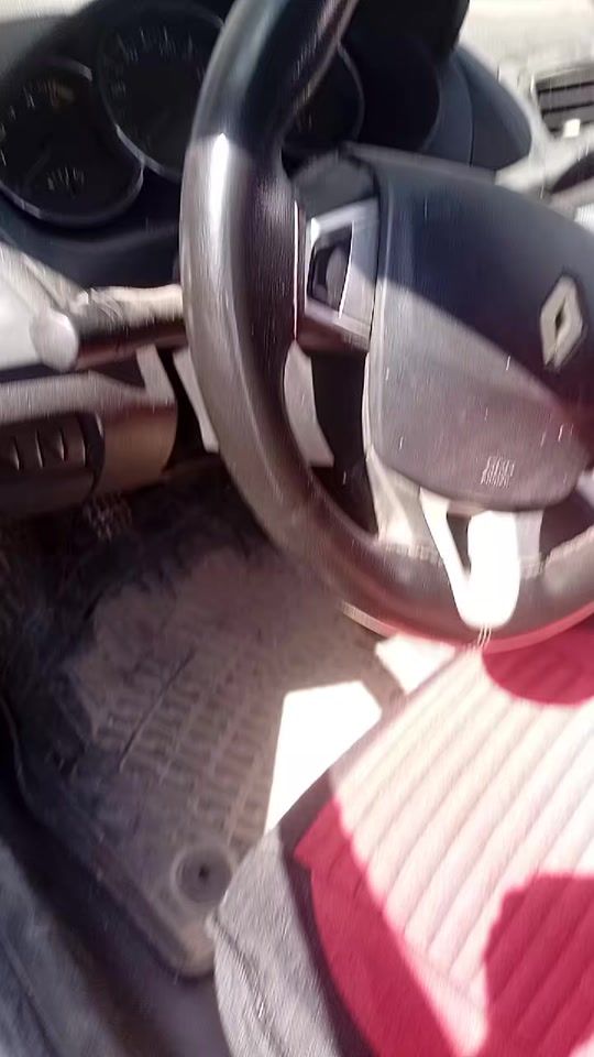 TikTok video thumbnail by khamous02