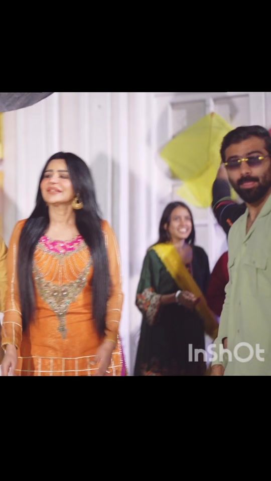 TikTok video thumbnail by singermeharoffical1