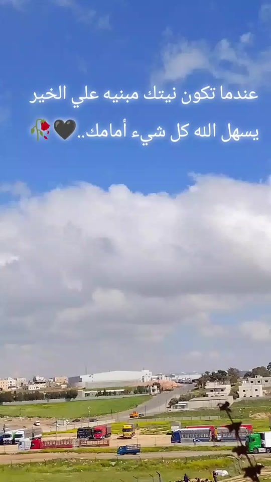 TikTok video thumbnail by 000manool