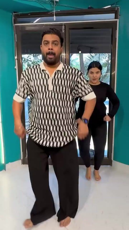 TikTok video thumbnail by dance.lovers181
