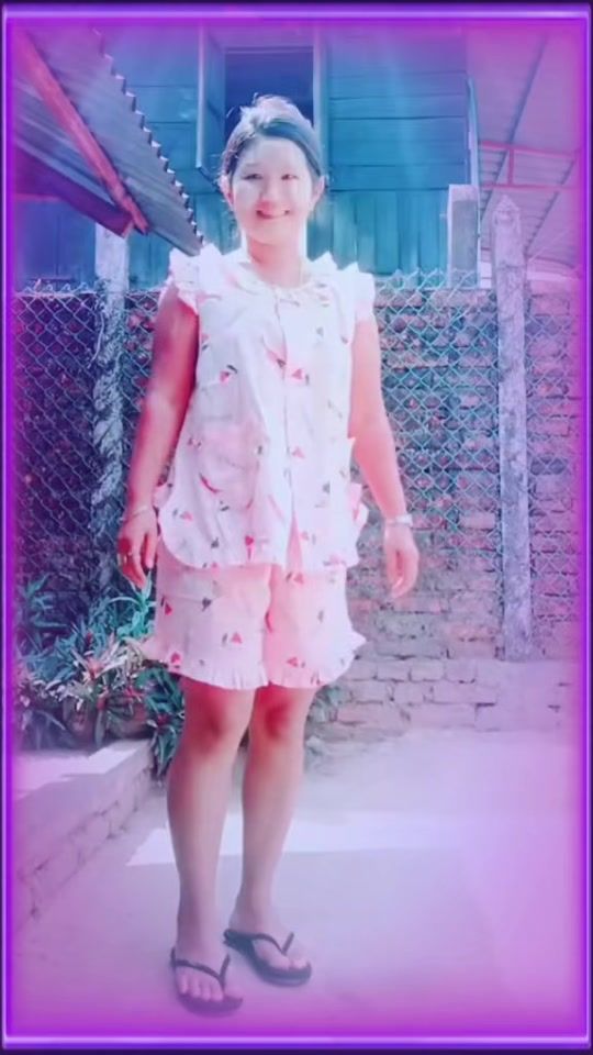 TikTok video thumbnail by winjuly6
