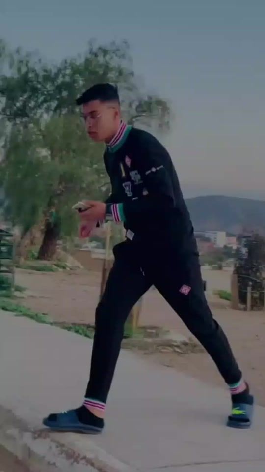 TikTok video thumbnail by tadjeddine9702