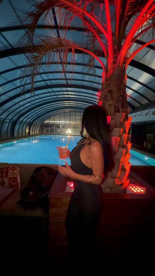 TikTok video thumbnail by natiaberidze5555