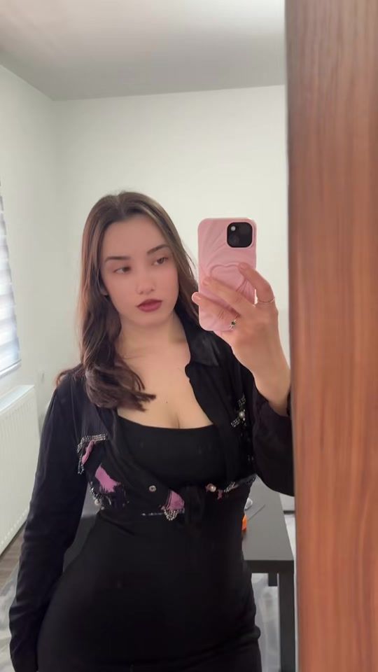 TikTok video thumbnail by dinickika12