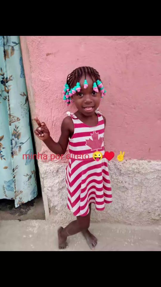 TikTok video thumbnail by use2324252645
