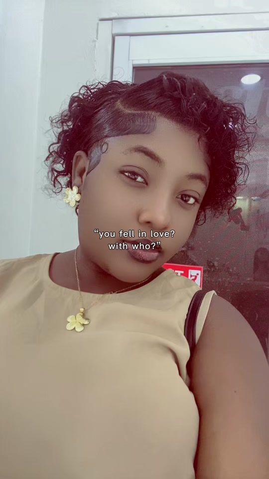 TikTok video thumbnail by sazia799