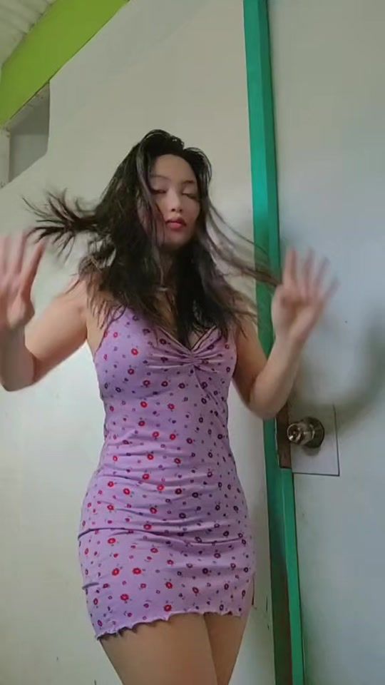 TikTok video thumbnail by marimarborinaga