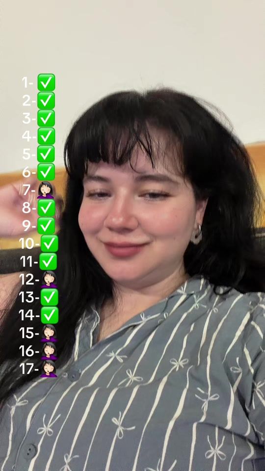 TikTok video thumbnail by elifcmr