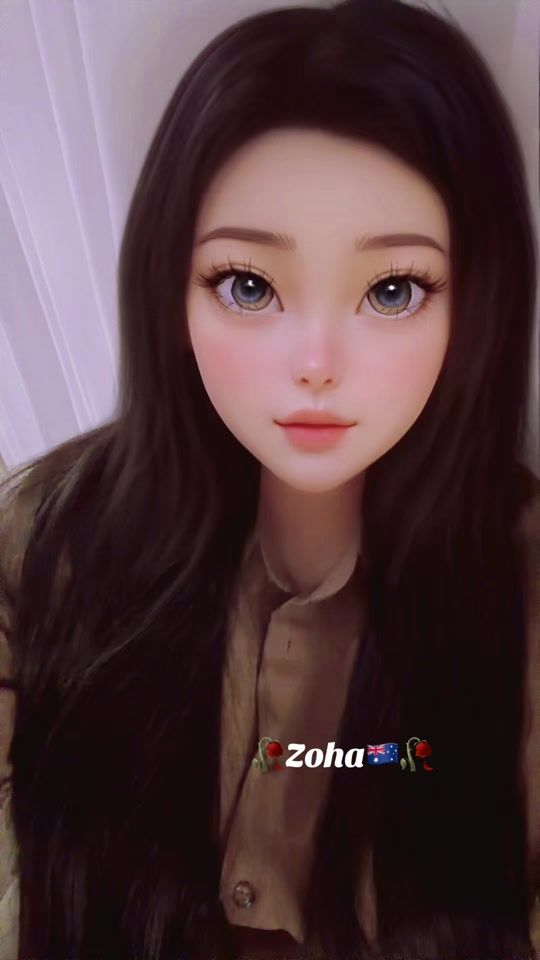 TikTok video thumbnail by sunshinez27