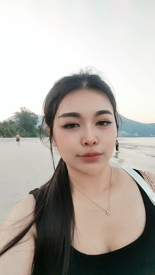 TikTok video thumbnail by nan_pp