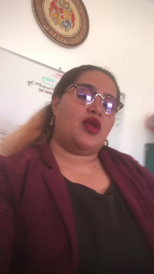 TikTok video thumbnail by telesiafinau2