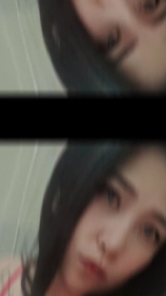 TikTok video thumbnail by 253663.natchaaaa
