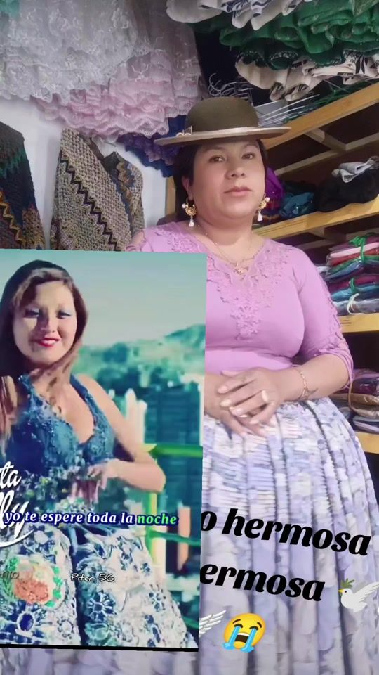 TikTok video thumbnail by warmisitavc