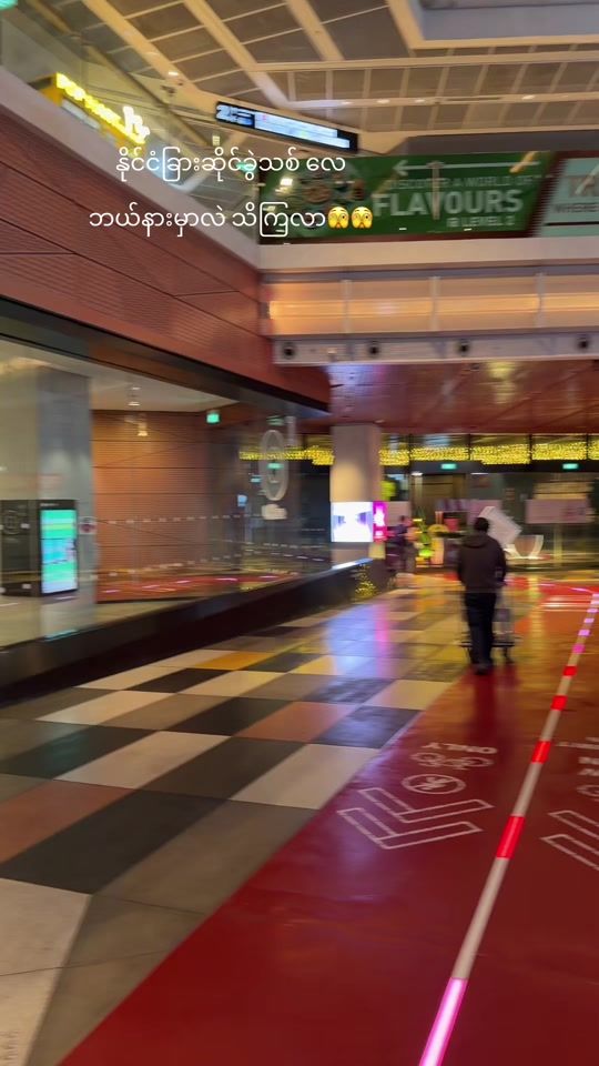 TikTok video thumbnail by slinnar512