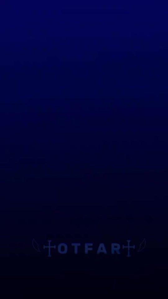 TikTok video thumbnail by otfar04