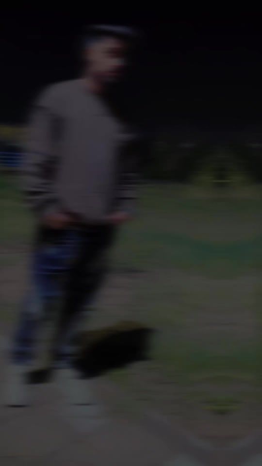 TikTok video thumbnail by yaser_badr