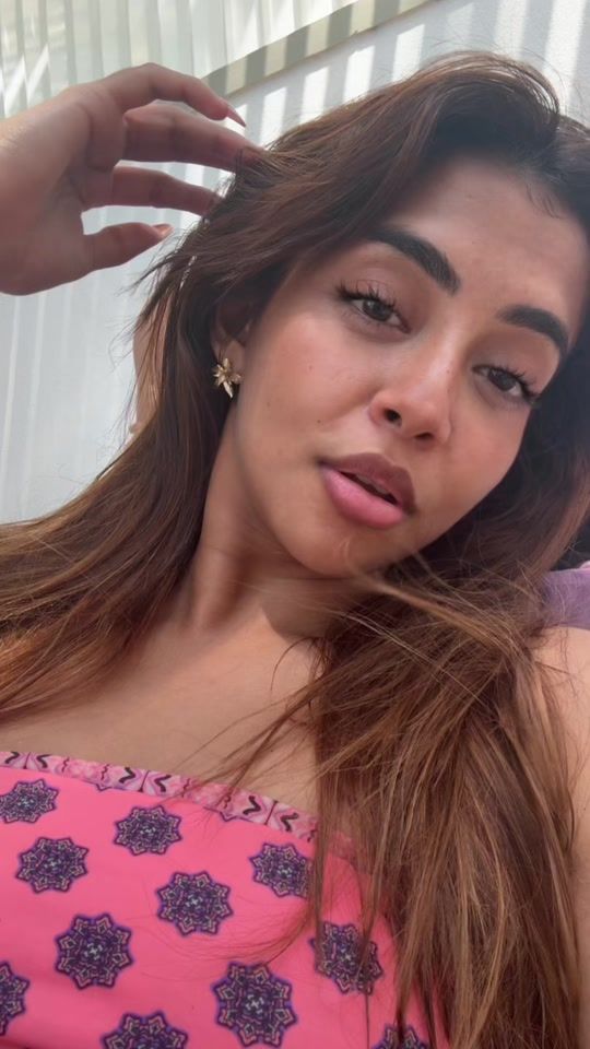 TikTok video thumbnail by alvies_romane